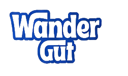 Wander Gut